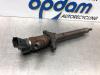 Insprutare (diesel) från en Peugeot 307 Break (3E) 2.0 16V 2002