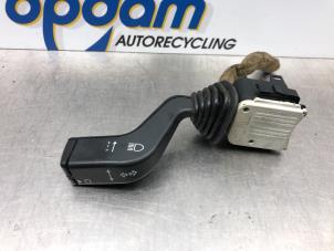 Begagnade Indikatorbrytare Opel Omega B Caravan (21/22/23) 2.5 V6 24V Pris € 25,00 Marginaltabell erbjuds av Gebr Opdam B.V.