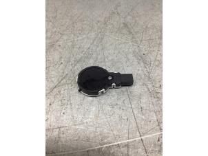 Begagnade Regnsensor Ford Transit Connect (PJ2) 1.6 TDCi 16V 95 Pris € 30,00 Marginaltabell erbjuds av Gebr Opdam B.V.