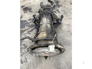 Begagnade Växellåda Landrover Range Rover IV (LG) 4.4 SDV8 32V Pris € 1.450,00 Marginaltabell erbjuds av Gebr Opdam B.V.