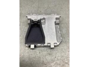 Gebruikte Camera voorzijde Mercedes A (W176) 1.8 A-200 CDI 16V Prijs € 100,00 Margeregeling aangeboden door Gebr Opdam B.V.