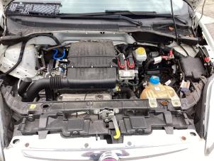 Begagnade Motor Fiat Punto Evo (199) 1.4 Pris € 750,00 Marginaltabell erbjuds av Gebr Opdam B.V.