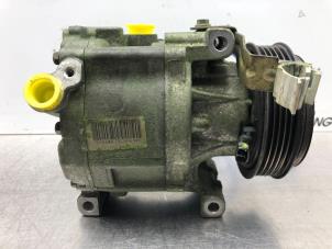 Gebruikte Pomp Airco Lancia Ypsilon (843) 1.4 Prijs € 50,00 Margeregeling aangeboden door Gebr Opdam B.V.