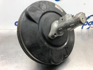 Gebruikte Rembol Mini Mini Cooper S (R53) 1.6 16V Prijs € 60,00 Margeregeling aangeboden door Gebr Opdam B.V.