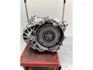 Gebruikte Automaatbak Audi A3 Limousine (8YS) 1.5 35 TFSI 16V Mild Hybrid Prijs € 2.250,00 Margeregeling aangeboden door Gebr Opdam B.V.