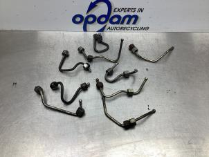 Begagnade Bränslereturledning Ford Transit Connect 1.8 TDCi 110 Pris € 50,00 Marginaltabell erbjuds av Gebr Opdam B.V.