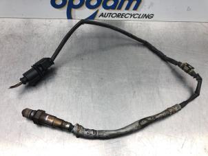 Begagnade Lambdasond Volkswagen Passat Variant (3C5) 2.0 FSI 16V Pris € 35,00 Marginaltabell erbjuds av Gebr Opdam B.V.