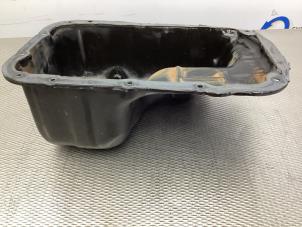 Gebruikte Carterpan Mitsubishi Space Star (A0) 1.0 12V Prijs € 75,00 Margeregeling aangeboden door Gebr Opdam B.V.