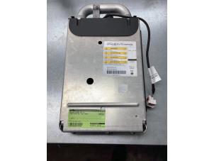 Begagnade Airbag, störtbåge, höger Ford Focus 2 C+C 1.6 16V Pris € 100,00 Marginaltabell erbjuds av Gebr Opdam B.V.