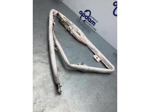 Gebruikte Hemel airbag links Opel Insignia Sports Tourer 1.4 Turbo 16V Ecotec Prijs € 80,00 Margeregeling aangeboden door Gebr Opdam B.V.