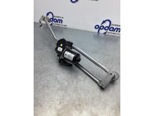 Begagnade Torkarmotor + mekanism Mercedes Sprinter 5t (907.6) 314 CDI 2.1 D RWD Pris € 151,25 Inklusive moms erbjuds av Gebr Opdam B.V.