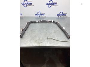 Gebruikte Hemel Airbag Ford Fiesta 6 (JA8) 1.0 Ti-VCT 12V 65 Prijs € 75,00 Margeregeling aangeboden door Gebr Opdam B.V.