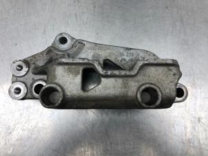 Begagnade Motorfäste Volkswagen Touran (1T3) 1.2 TSI Pris € 25,00 Marginaltabell erbjuds av Gebr Opdam B.V.