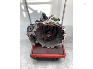 Begagnade Växellåda Suzuki Swift (ZA/ZC/ZD1/2/3/9) 1.5 VVT 16V Pris € 350,00 Marginaltabell erbjuds av Gebr Opdam B.V.