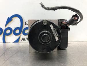 Begagnade ABS-pump Ford Focus 2 1.6 TDCi 16V 90 Pris € 50,00 Marginaltabell erbjuds av Gebr Opdam B.V.