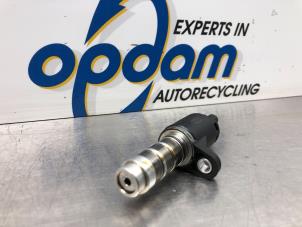 Używane Regulacja walka rozrzadu Opel Crossland (X) 1.2 12V Cena € 65,00 Procedura marży oferowane przez Gebr Opdam B.V.