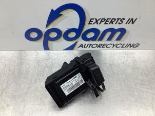 Gebruikte Smart entry computer Ford Fiesta 7 1.0 EcoBoost 12V 100 Prijs € 45,00 Margeregeling aangeboden door Gebr Opdam B.V.