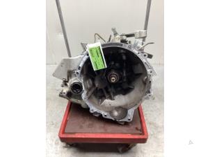 Begagnade Växellåda Mitsubishi Space Star (A0) 1.0 12V BiFuel Pris € 400,00 Marginaltabell erbjuds av Gebr Opdam B.V.