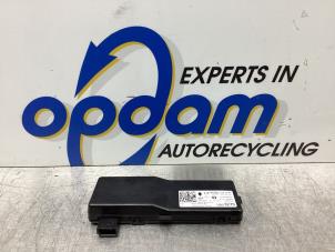 Gebruikte Module (diversen) Opel Corsa E 1.0 SIDI Turbo 12V Prijs € 35,00 Margeregeling aangeboden door Gebr Opdam B.V.