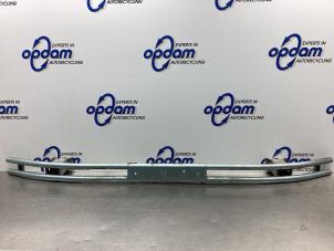 Gebruikte Bumperframe achter Suzuki Swift (ZA/ZC/ZD1/2/3/9) 1.3 VVT 16V Prijs € 35,00 Margeregeling aangeboden door Gebr Opdam B.V.