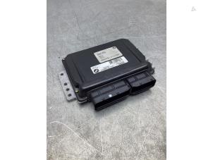 Begagnade Dator, motorstyrning BMW Mini One/Cooper (R50) 1.6 16V Cooper Pris € 50,00 Marginaltabell erbjuds av Gebr Opdam B.V.