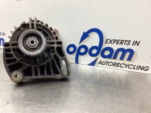 Gebruikte Dynamo Fiat Panda (169) 1.2 Fire Prijs € 50,00 Margeregeling aangeboden door Gebr Opdam B.V.