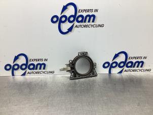 Gebruikte Krukas sensor Volkswagen Golf VII (AUA) 1.6 TDI BlueMotion 16V Prijs € 25,00 Margeregeling aangeboden door Gebr Opdam B.V.