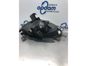 Gebruikte Koplamp links Citroen Xsara Picasso (CH) 1.8 16V Prijs € 30,00 Margeregeling aangeboden door Gebr Opdam B.V.