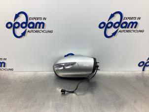 Begagnade Skärmspegel, höger Mercedes A (W169) 2.0 A-180 CDI 16V 3-Drs. Pris € 60,00 Marginaltabell erbjuds av Gebr Opdam B.V.