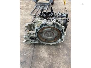 Begagnade Växellåda Hyundai Tucson (JM) 2.7 V6 24V 4x4 Autom. Pris € 750,00 Marginaltabell erbjuds av Gebr Opdam B.V.