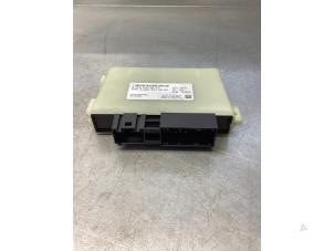 Begagnade AdBlue-dator Mercedes CLA (118.3) 1.5 CLA-180d Pris € 100,00 Marginaltabell erbjuds av Gebr Opdam B.V.