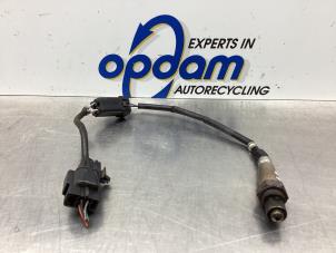 Begagnade Lambdasond Chevrolet Matiz (M200) 0.8 S,SE Pris € 50,00 Marginaltabell erbjuds av Gebr Opdam B.V.