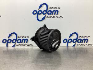 Gebruikte Aanjager Jaguar X-type 2.1 V6 24V Prijs € 50,00 Margeregeling aangeboden door Gebr Opdam B.V.