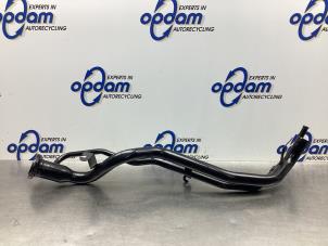 Nya Påfyllningsrör, bränsletank Mercedes A-Klasse Pris € 151,19 Inklusive moms erbjuds av Gebr Opdam B.V.