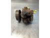 Pompa oleju napedowego z Citroën Berlingo 1.6 Hdi 75 16V Phase 1 2009