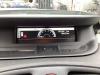 Vägmätare KM från en Renault Scénic III (JZ) 1.4 16V TCe 130 2010