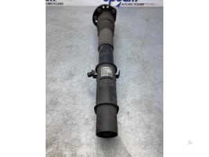 Begagnade Stötdämpare, vänster fram Mercedes Sprinter 5t (907.6) 516 CDI 2.1 D RWD Pris € 272,25 Inklusive moms erbjuds av Gebr Opdam B.V.