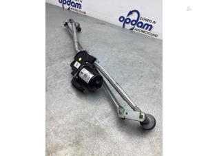 Begagnade Torkarmotor + mekanism Mercedes Sprinter 5t (907.6) 516 CDI 2.1 D RWD Pris € 181,50 Inklusive moms erbjuds av Gebr Opdam B.V.