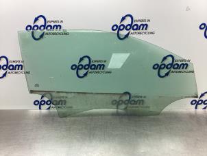 Gebruikte Portierruit 2Deurs rechts Seat Ibiza IV SC (6J1) 1.2 12V Prijs € 30,00 Margeregeling aangeboden door Gebr Opdam B.V.