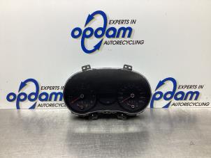 Gebruikte Kilometerteller KM Kia Picanto (JA) 1.0 12V Prijs € 150,00 Margeregeling aangeboden door Gebr Opdam B.V.