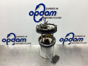 Begagnade Bensinpump Seat Ibiza IV SC (6J1) 1.2 12V Pris € 50,00 Marginaltabell erbjuds av Gebr Opdam B.V.