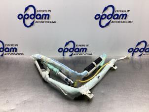 Gebruikte Hemel airbag links Kia Picanto (JA) 1.0 12V Prijs € 250,00 Margeregeling aangeboden door Gebr Opdam B.V.