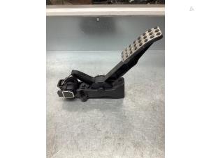 Begagnade Gaspedalsensor Mercedes B (W245) 1.7 B-170 16V Pris € 20,00 Marginaltabell erbjuds av Gebr Opdam B.V.