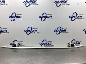 Gebruikte Bumperframe achter Suzuki Swift (ZA/ZC/ZD1/2/3/9) 1.6 Sport VVT 16V Prijs € 40,00 Margeregeling aangeboden door Gebr Opdam B.V.