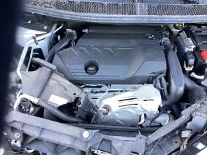 Begagnade Motor Peugeot 3008 II (M4/MC/MJ/MR) 1.6 16V PureTech 180 Pris € 2.750,00 Marginaltabell erbjuds av Gebr Opdam B.V.