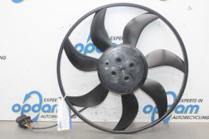 Begagnade Fläktmotor Volkswagen Golf VII (AUA) e-Golf Pris € 100,00 Marginaltabell erbjuds av Gebr Opdam B.V.