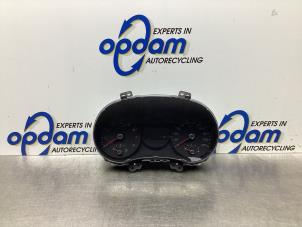 Gebruikte Kilometerteller KM Kia Picanto (JA) 1.0 12V Prijs € 125,00 Margeregeling aangeboden door Gebr Opdam B.V.