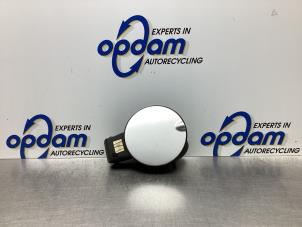 Begagnade Tanklucka Smart Forfour (454) 1.5 16V Pris € 40,00 Marginaltabell erbjuds av Gebr Opdam B.V.