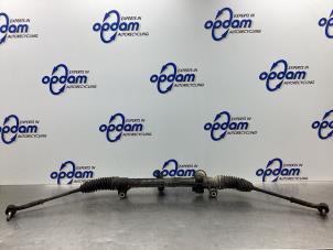 Używane Przekladnia kierownicza Fiat Punto Evo (199) 1.3 JTD Multijet 85 16V Euro 5 Cena € 75,00 Procedura marży oferowane przez Gebr Opdam B.V.