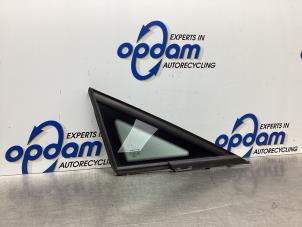 Gebruikte Driehoeks Ruit rechts-voor Seat Ibiza ST (6J8) 1.2 12V Prijs € 30,00 Margeregeling aangeboden door Gebr Opdam B.V.